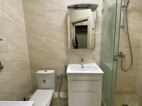 квартира по адресу Михаила Максимовича ул. (Трутенко Онуфрия), 26-Г