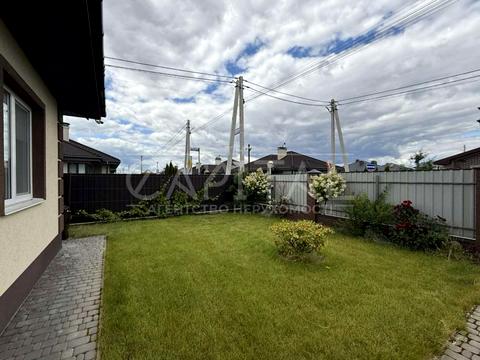 дом по адресу Липова, 37