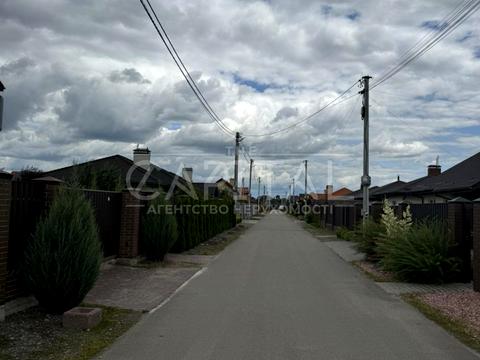 дом по адресу Липова, 37