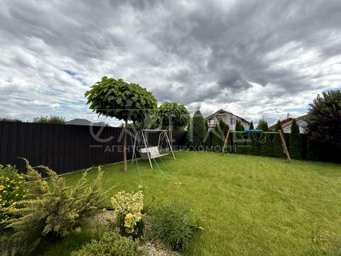 дом по адресу Липова, 37