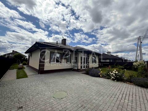 дом по адресу Липова, 37