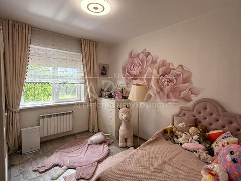 дом по адресу Липова, 37