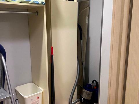 квартира за адресою Глибочицька вул., 13