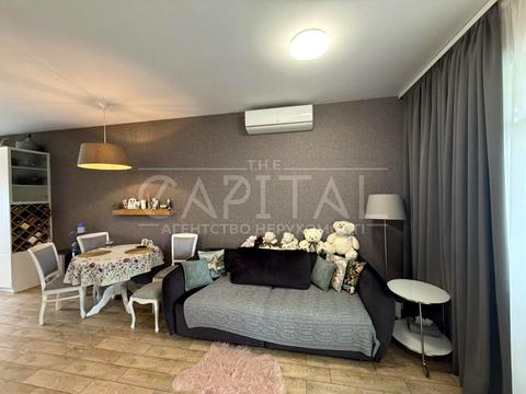 дом по адресу Липова, 37