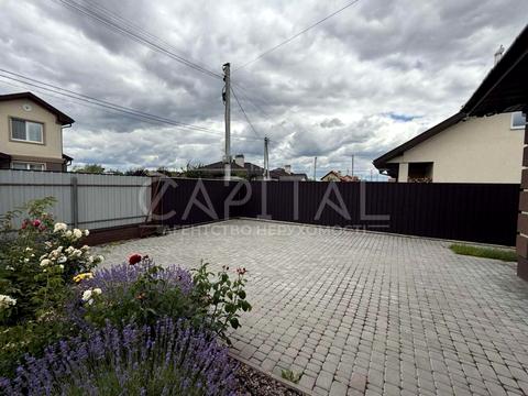 дом по адресу Липова, 37