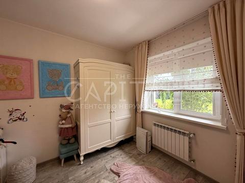 дом по адресу Липова, 37