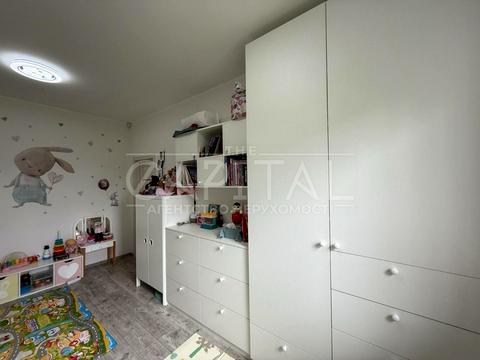 дом по адресу Липова, 37