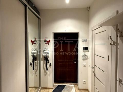 дом по адресу Липова, 37