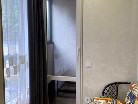 квартира за адресою Глибочицька вул., 13