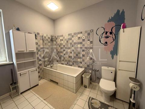 дом по адресу Липова, 37