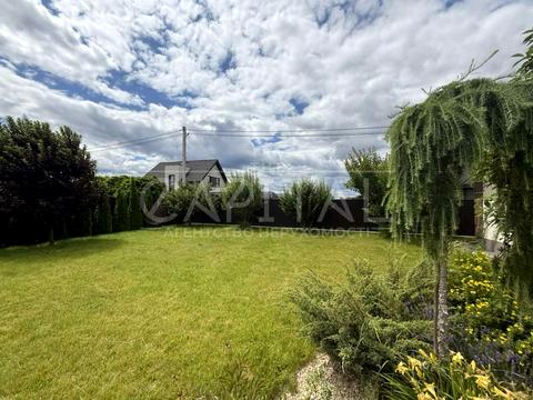 дом по адресу Липова, 37