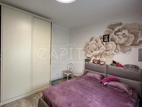 дом по адресу Липова, 37