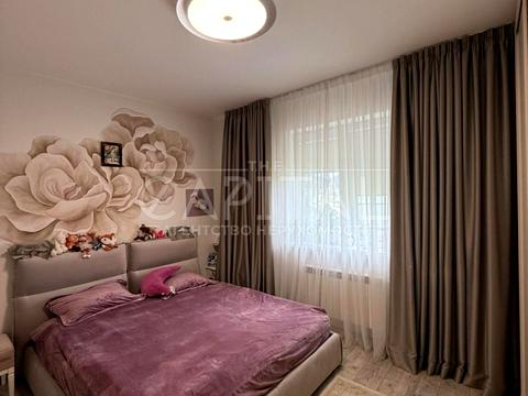 дом по адресу Липова, 37