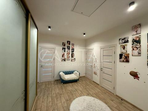 дом по адресу Липова, 37