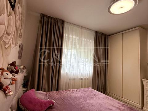 дом по адресу Липова, 37