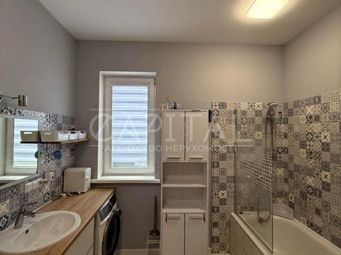 дом по адресу Липова, 37