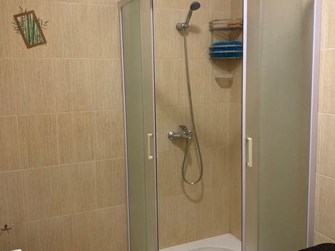 квартира за адресою Богатирська вул., 6-А