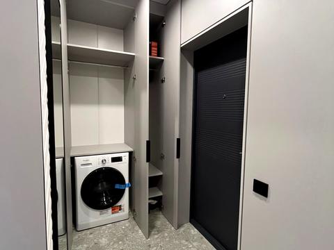 квартира за адресою Героїв Крут вул., 10