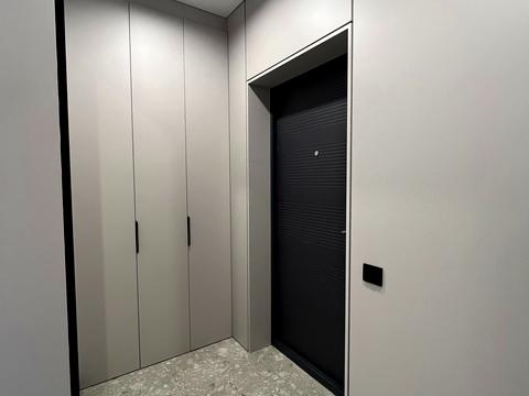 квартира за адресою Героїв Крут вул., 10