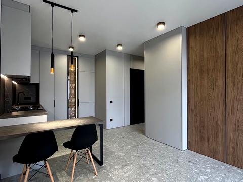 квартира за адресою Героїв Крут вул., 10