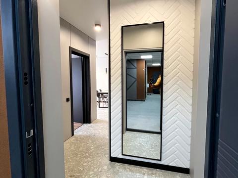 квартира за адресою Героїв Крут вул., 10