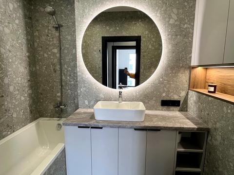 квартира за адресою Героїв Крут вул., 10