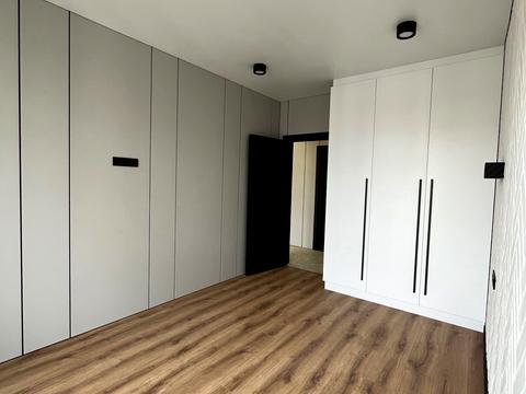 квартира за адресою Героїв Крут вул., 10