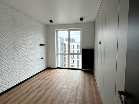 квартира за адресою Героїв Крут вул., 10