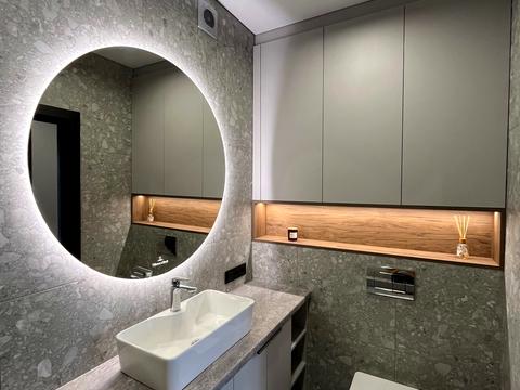 квартира за адресою Героїв Крут вул., 10