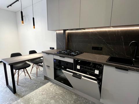 квартира за адресою Героїв Крут вул., 10