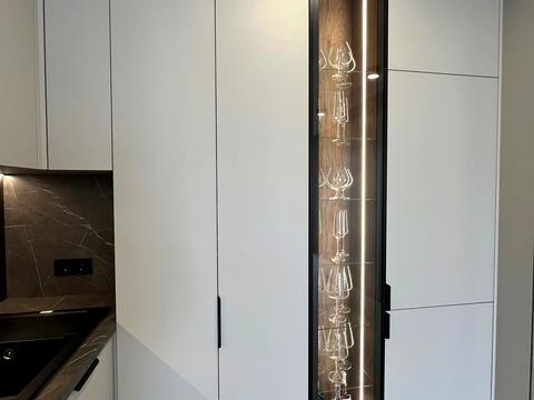 квартира за адресою Героїв Крут вул., 10