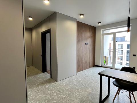 квартира за адресою Героїв Крут вул., 10