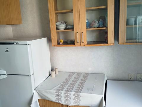 квартира за адресою Йорданська вул. (Лайоша Гавро), 4