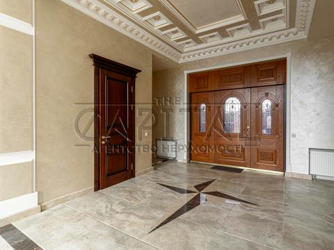 будинок за адресою Валова вул., 5