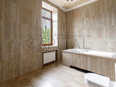 будинок за адресою Валова вул., 5