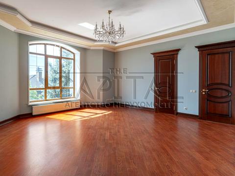 будинок за адресою Валова вул., 5