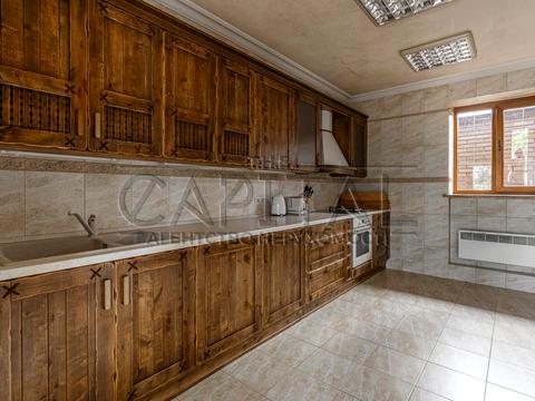 будинок за адресою Валова вул., 5