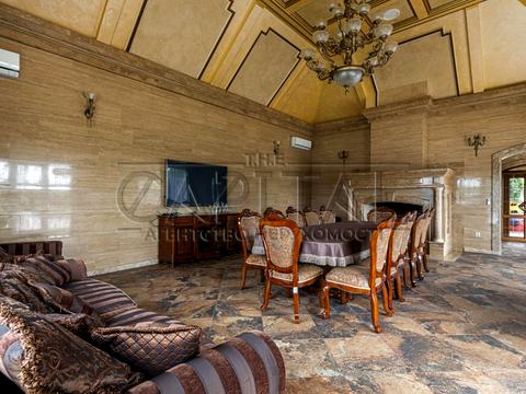 будинок за адресою Валова вул., 5