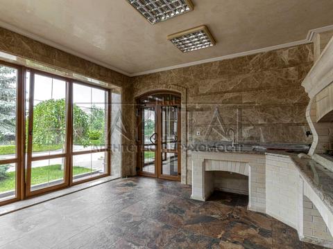 будинок за адресою Валова вул., 5