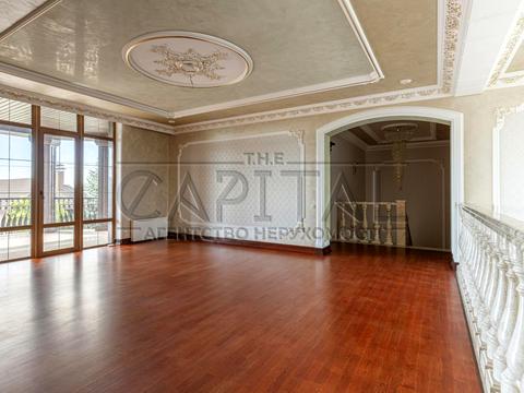 будинок за адресою Валова вул., 5