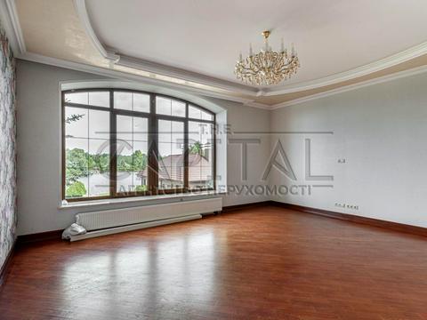 будинок за адресою Валова вул., 5