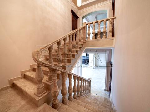 будинок за адресою Валова вул., 5