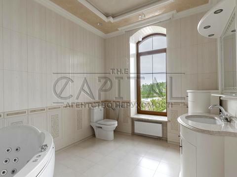 будинок за адресою Валова вул., 5