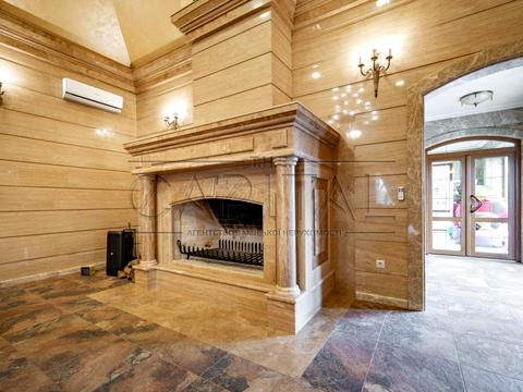 будинок за адресою Валова вул., 5