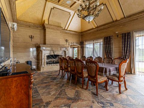 будинок за адресою Валова вул., 5