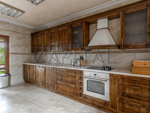 будинок за адресою Валова вул., 5