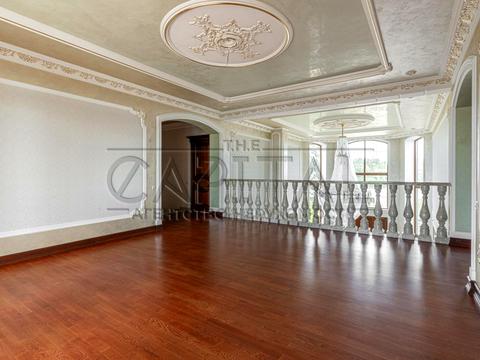 будинок за адресою Валова вул., 5