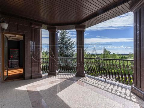 будинок за адресою Валова вул., 5