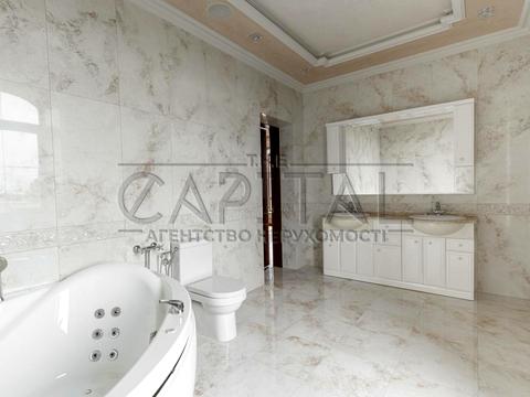 будинок за адресою Валова вул., 5