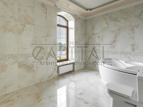 будинок за адресою Валова вул., 5